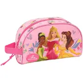 Disney Princess - toilettas – 26 x 9 x 16 cm