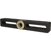 Ks Tools Traverse, diameter 150 - 310 mm (artikelnummer: 460.4131)