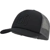 CMP Trucker pet