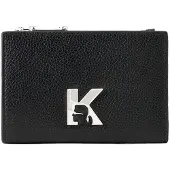 Karl lagerfeld Jeans B3w32054 Damesportemonnee