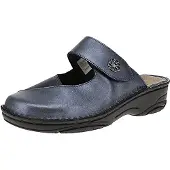 Berkemann 03457 Slippers | Maat 5.5