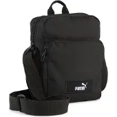 Puma Tasje / handtasje ACADEMY Portable heren One size
