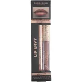 Profusion Lip Envy Duo Lip Gloss & Liner (Tint : Blote schoonheid)