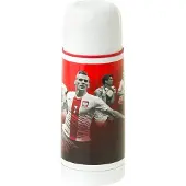 Dajar Thermos Drużyna 350 ml - Reprezentacja Polski