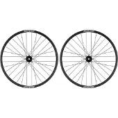Mavic Crossride 1 Wb 27.5´´ Boost Cl Disc Tubeless Wielset
