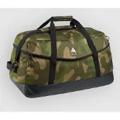 Burton Flight Attendant 90l Reistas