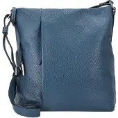 PICARD Pure - Schoudertas 30 cm (deep ocean)