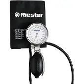 Riester Precisa N Bloeddrukmeter