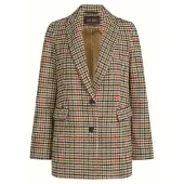 King louie Blazer 10626 tula