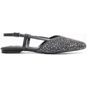 Prologue Rexton Verfraaide Slingback Pump