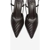 Prologue Mavero Slingback Stilettopomp