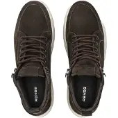 Rehab Rafa 362201 Veterschoenen | Maat 42 Heren Bruin