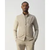 Vesper Bodywarmer