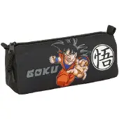 Safta Dragon Ball viltstiften