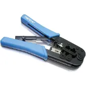 Trendnet TC-CT68 Krimptang