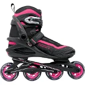 Roces Icon X Inline Skates Voor Dames