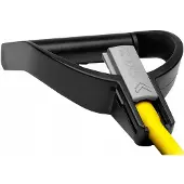 SKLZ Pro Qc Flex Ergonomische Handgreep