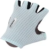 Q36.5 Dottore Pro Summer Korte Handschoenen