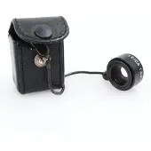Leica 12006 Zoekerloep M 1.4X