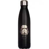 Puckator The Original Stormtrooper Thermosfles 500ml