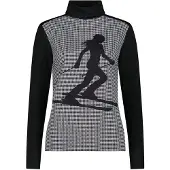 CMP 35l0406 Sweatshirt