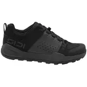 Sidi Atomus Mtb-schoenen
