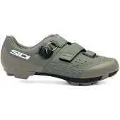 Sidi Silvis Xc Mtb-schoenen