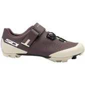 Sidi Physis schoenen Violet, Maat 40 - EUR