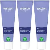 Weleda 3x Iris Regenererende Nachtcrème 30 ml