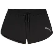 Puma Sportbroek 'Lightspeed ULTRAWEAVE 2' zwart