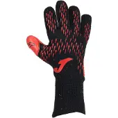 Joma Area 360 Keepershandschoenen