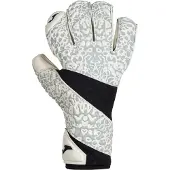 Joma Area 19 Keepershandschoenen