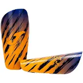 Joma Spider Scheenbeschermers