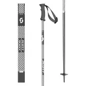 SCOTT 540 Pro Stokken