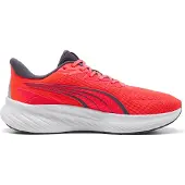 Puma Hardloopschoenen Pounce Lite 2 | Maat 40