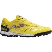 Joma Mundial Tf Voetbalschoenen