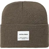 Jack & jones Beanie