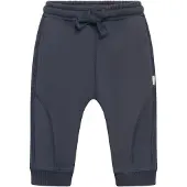 Noppies Broek navy