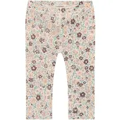 Noppies Legging all over print Baby Maat 86