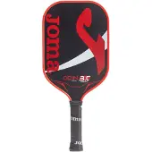 Joma Odin 3.0 Pickleball Paddle Rood