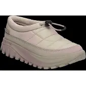 Columbia Schoenen Columbia 2143961271XXA