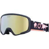Roxy Missy Junior Skibril