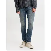 Jack & Jones Jeans 'JJIGLENN JJDYLAN' blauw denim