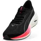 Puma Running / Trail schoenen Electrify Nitro 5 heren 41