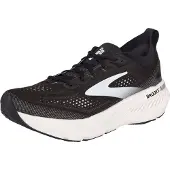 Brooks Hardloopschoenen Glycerin GTS 23