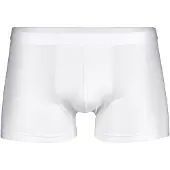 Calida Boxershorts 'Evolution' wit