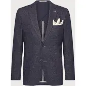 Blue industry jbiw26-m12 -