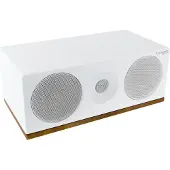 Tangent Spectrum XC center luidspreker - 150 watt - wit