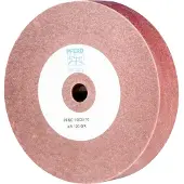 PFERD TOOLS 41109112 Schuurschijf Diameter 100 mm Korrelgrootte (num): 120 1 stuk(s)
