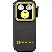 Olight zaklamp Oclip Pro S